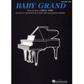 Baby Grand - by Billy Joel and Ray Charles