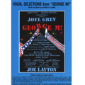 George M! (Vocal Selections)