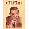 Music & Lyrics By Cole Porter (Vol. 1)