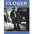 Closer - By Ne-Yo