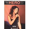 Hero (Easy Piano): By Mariah Carey