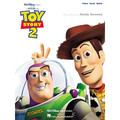 Toy Story 2 (Disney and Movies)