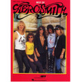 The Best of Aerosmith