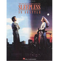 Sleepless In Seattle (Music from Film)