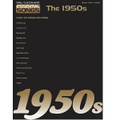 Essential Songs - The 1950s