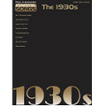 Essential Songs - The 1930s