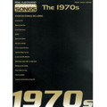 Essential Songs - The 1970s