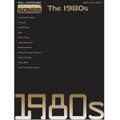 Essential Songs - The 1980s