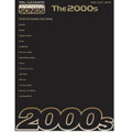 Essential Songs - The 2000s