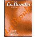La Bamba: By Ritchie Valens