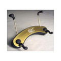 Comford Violin Shoulder Cradle - Tall - Gold