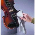 Micropourous Super Cleaning Cloth - Large (12.5 x 12.5 inches)