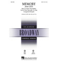 Memory (SATB)