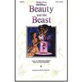 Beauty And The Beast (Medley)
