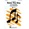 Seize the Day (2-Part)