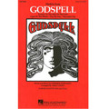 Godspell (Medley)