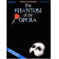 Phantom Of The Opera: Andrew Lloyd Webber