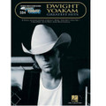 Dwight Yoakam Greatest Hits (E-Z Play Today #334)