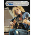 Carly Simon - Greatest Hits (E-Z Play Today #221)
