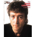 The John Lennon Collection (E-Z Play Today #158)