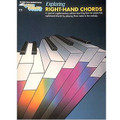 Exploring Right Hand Chords (E-Z Play Today Vol. E6)