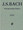 French Suites BWV 812-817 (Piano Solo). By Johann Sebastian Bach (1685-1750). Edited by Rudolf Steglich. For Piano (Piano). Piano (Harpsichord), 2-hands. Henle Music Folios. Pages: 65. SMP Level 9 (Advanced). Hardcover. 76 pages. G. Henle #HN72. Published by G. Henle.
Product,50056,Christmas Air and Dance (Grade 1-1.5)"