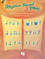 Rhythm Read & Play