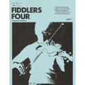 Wettlaufer: Fiddlers Four, Book. 1