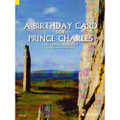 Davies, Peter Maxwell - A Birthday Card for Prince Charles