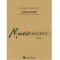 Groovee! (Grade 2)