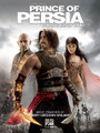 Prince of Persia