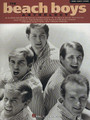 The Beach Boys Anthology