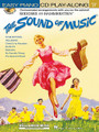 The Sound of Music (Easy Piano CD Play-Along Volume 27)