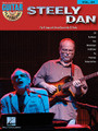 Steely Dan (Guitar Play-Along Vol. 84)