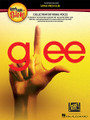 Lets All Sing... Songs from Glee (Piano Vocal Collection)
