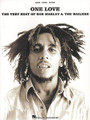 One Love - The Very Best of Bob Marley & The Wailers