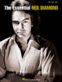 The Essential Neil Diamond