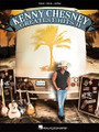 Kenny Chesney - Greatest Hits II