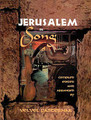 Jerusalem In Song