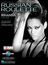 Russian Roulette by Rihanna. For Piano/Vocal/Guitar. Piano Vocal. 8 pages. Published by Hal Leonard.
Product,50690,La Maja De Goya from Tonadilla"