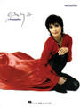 Amarantine by Enya