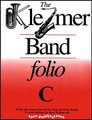 Klezmer Band C Folio