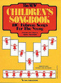 New Childrens Songbook