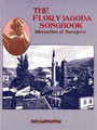 Flory Jagoda Songbook