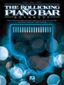 The Rollicking Piano Bar Songbook