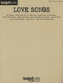 Love Songs (Budget Books)