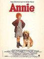 Annie (Vocal Selections)