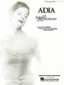 Adia - by Sarah McLachlan