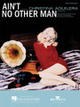 Ain't No Other Man - by Christina Aguilera