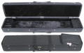 Six Bow Case, CC407- 6 - Core